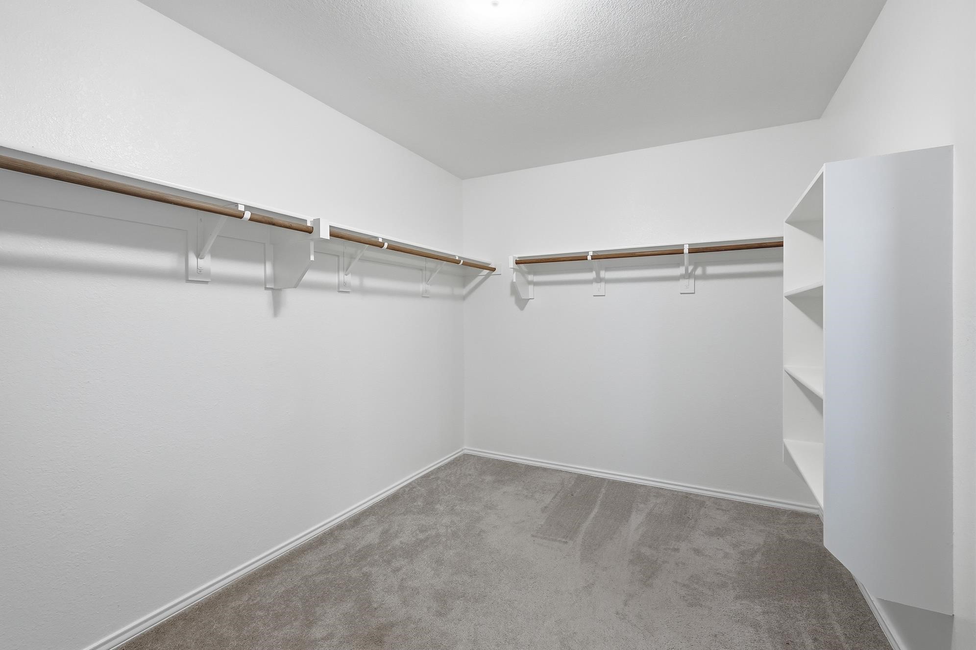 16036 Crews Avenue Haslet TX 76052