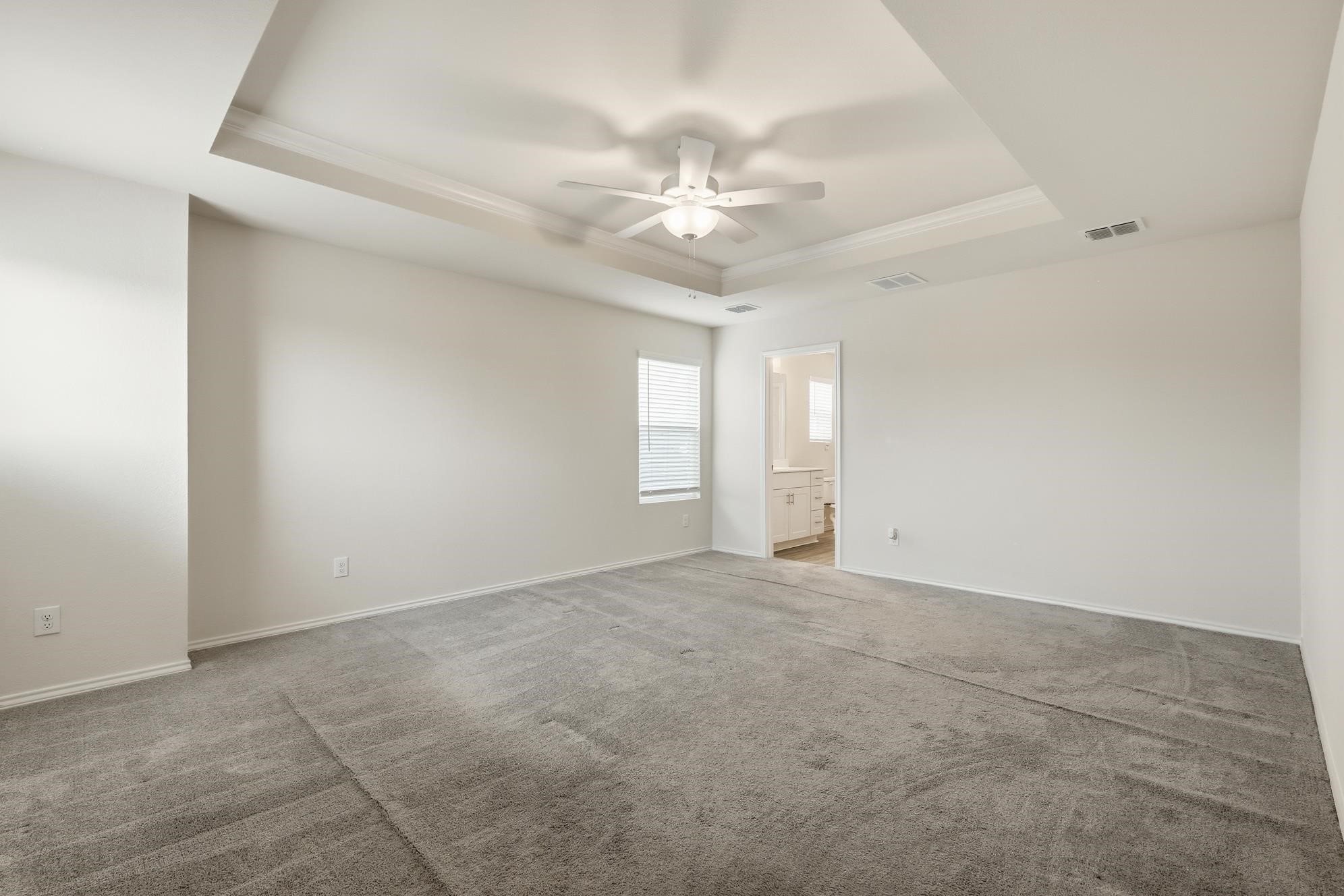 16036 Crews Avenue Haslet TX 76052