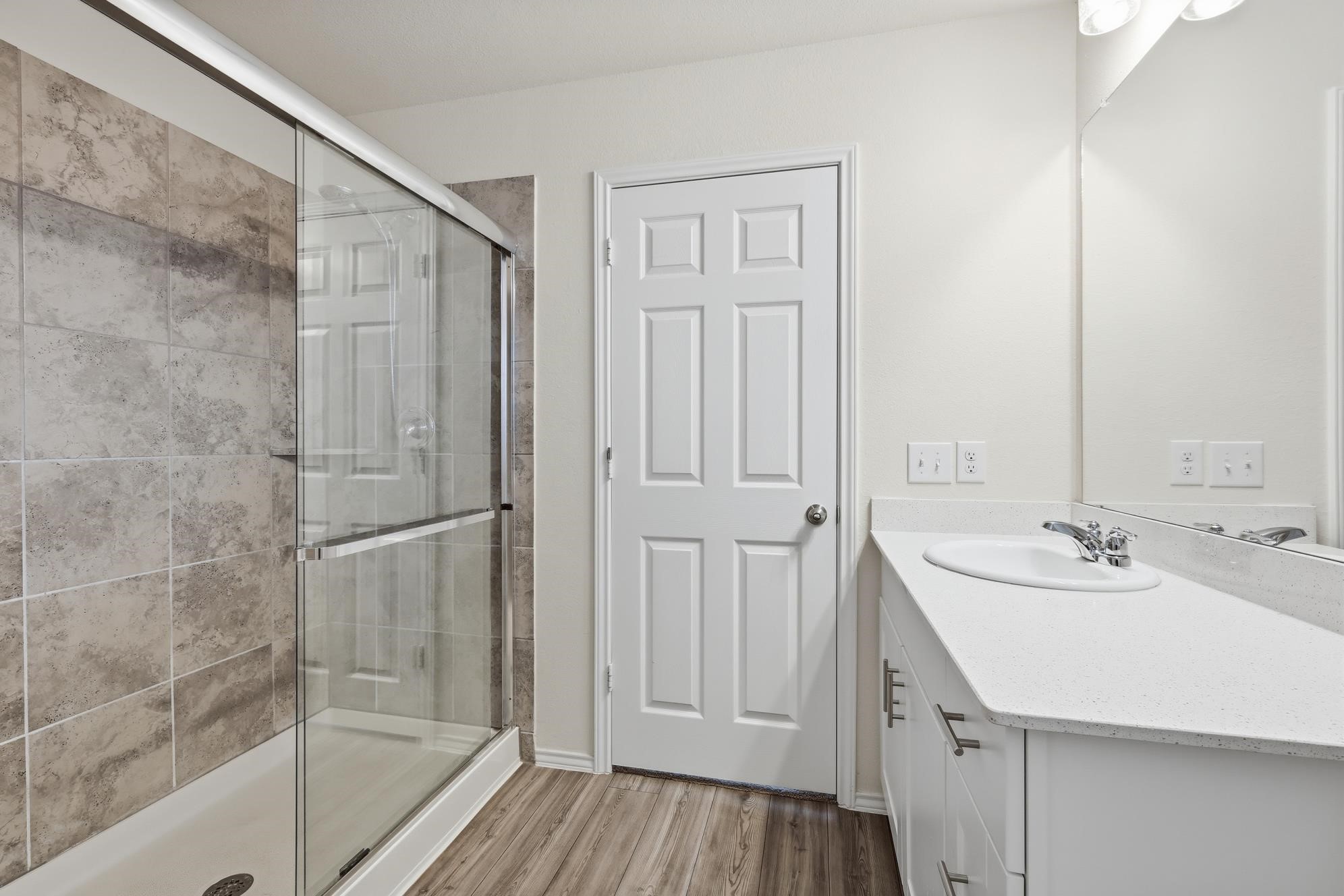16036 Crews Avenue Haslet TX 76052