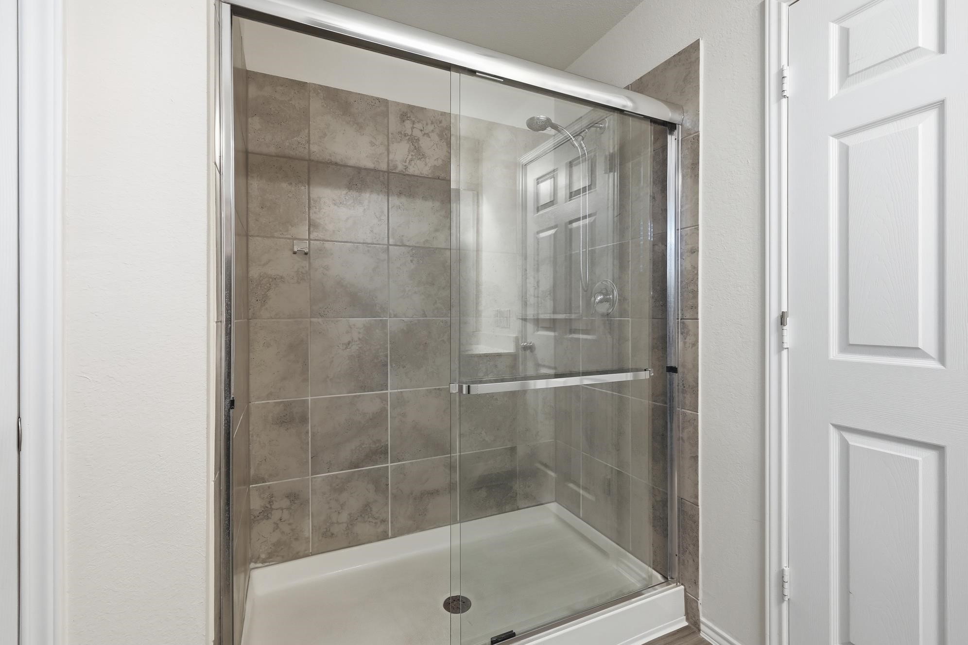 16036 Crews Avenue Haslet TX 76052