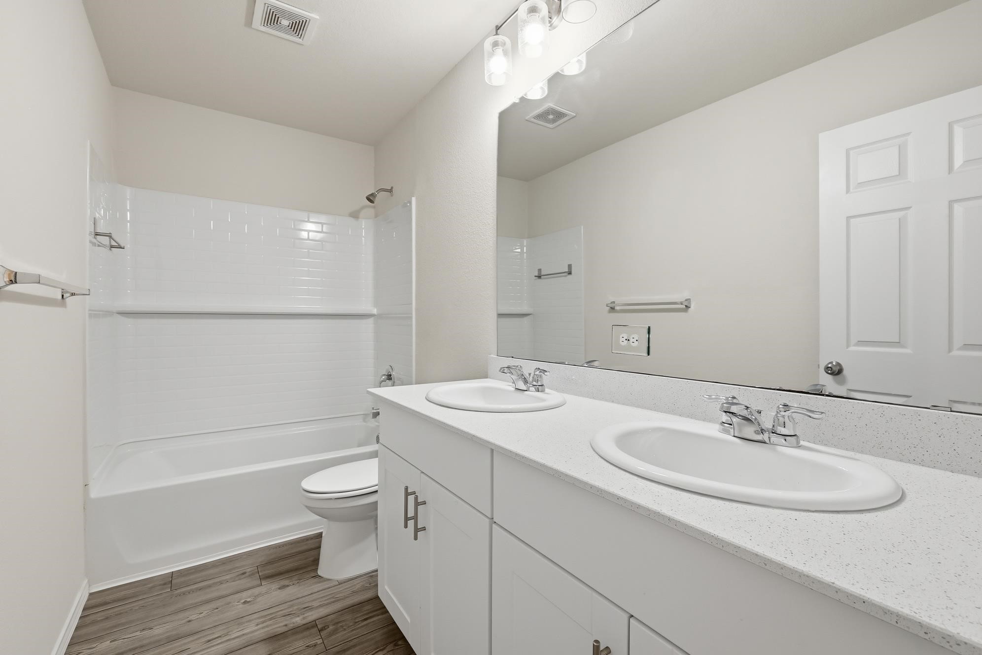16036 Crews Avenue Haslet TX 76052