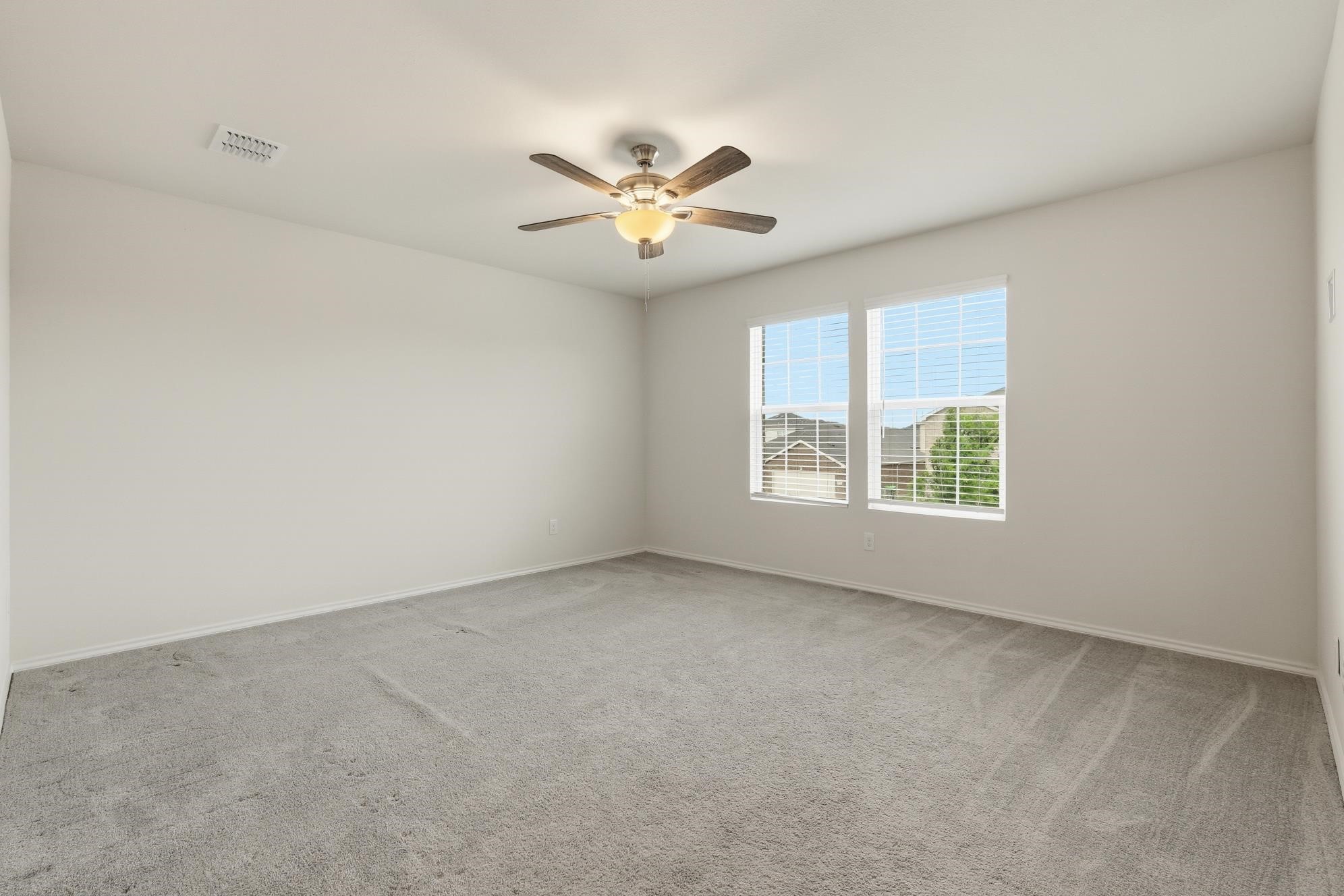 16036 Crews Avenue Haslet TX 76052