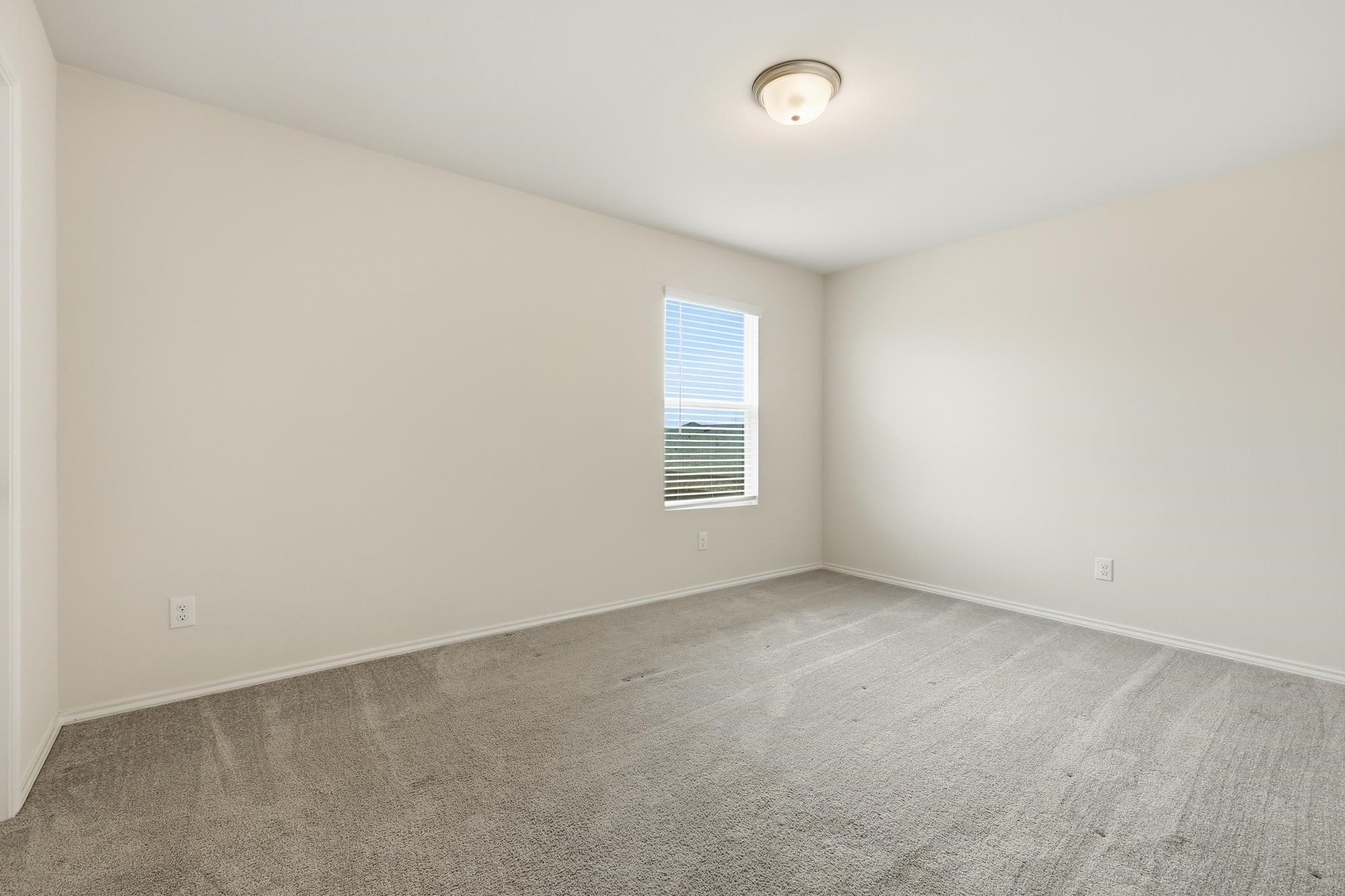 16036 Crews Avenue Haslet TX 76052