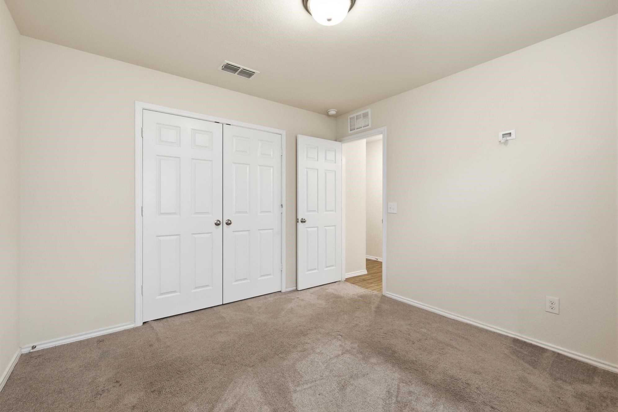 16036 Crews Avenue Haslet TX 76052