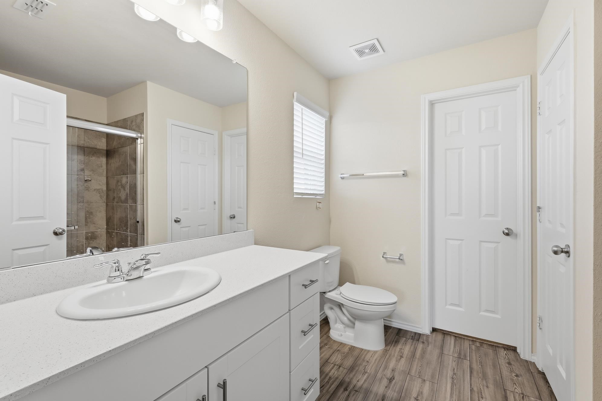 16036 Crews Avenue Haslet TX 76052