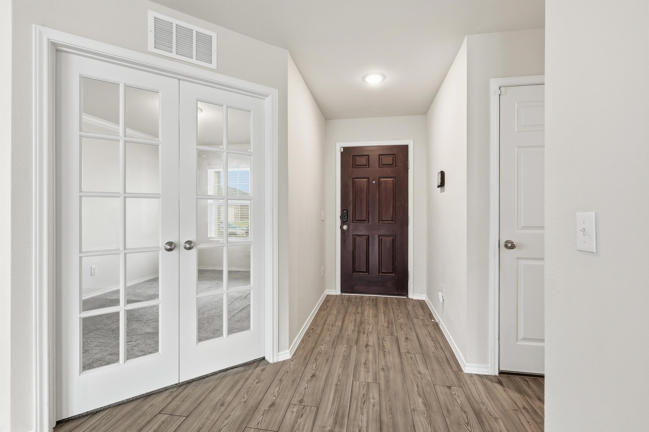 16036 Crews Avenue Haslet TX 76052