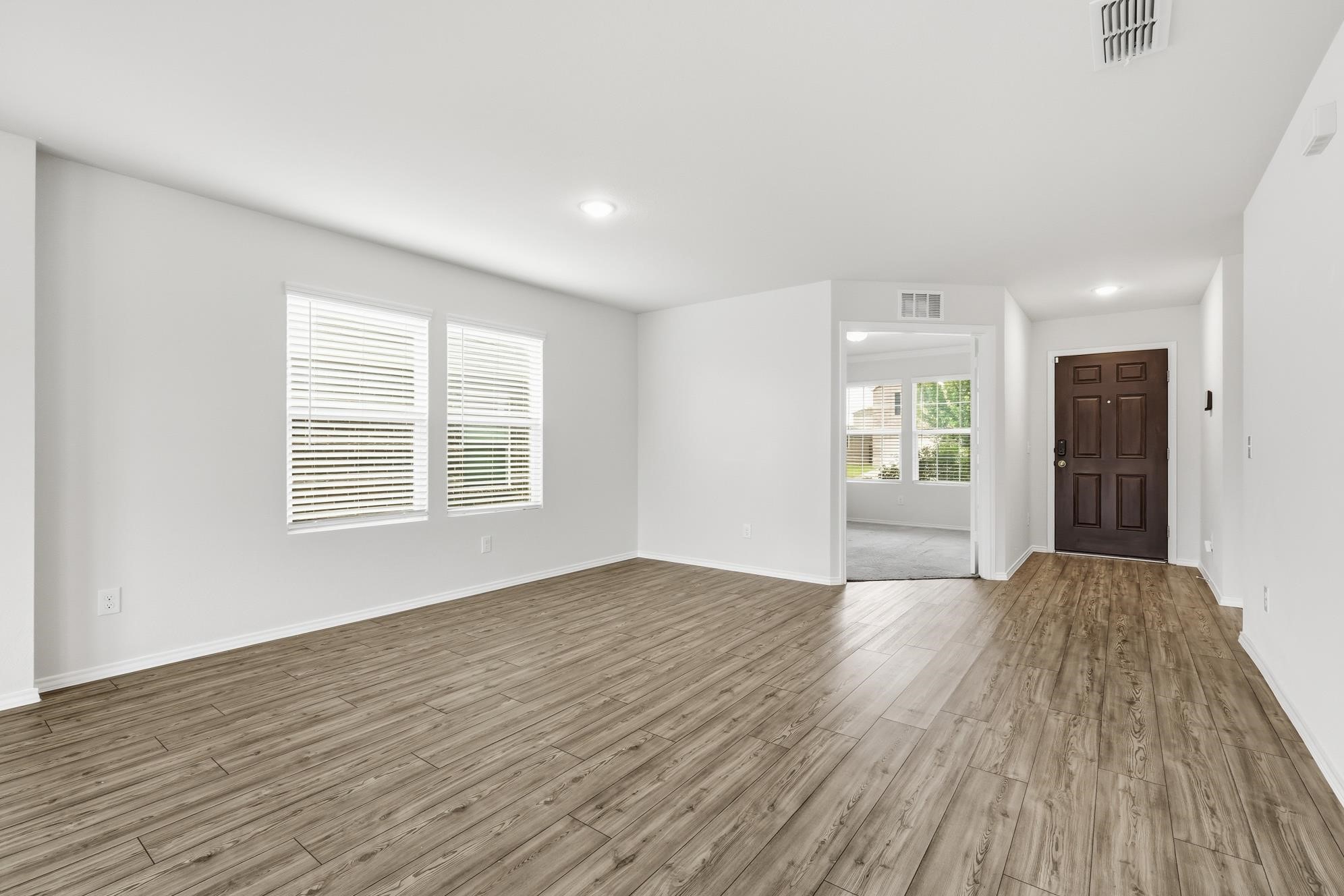 16036 Crews Avenue Haslet TX 76052