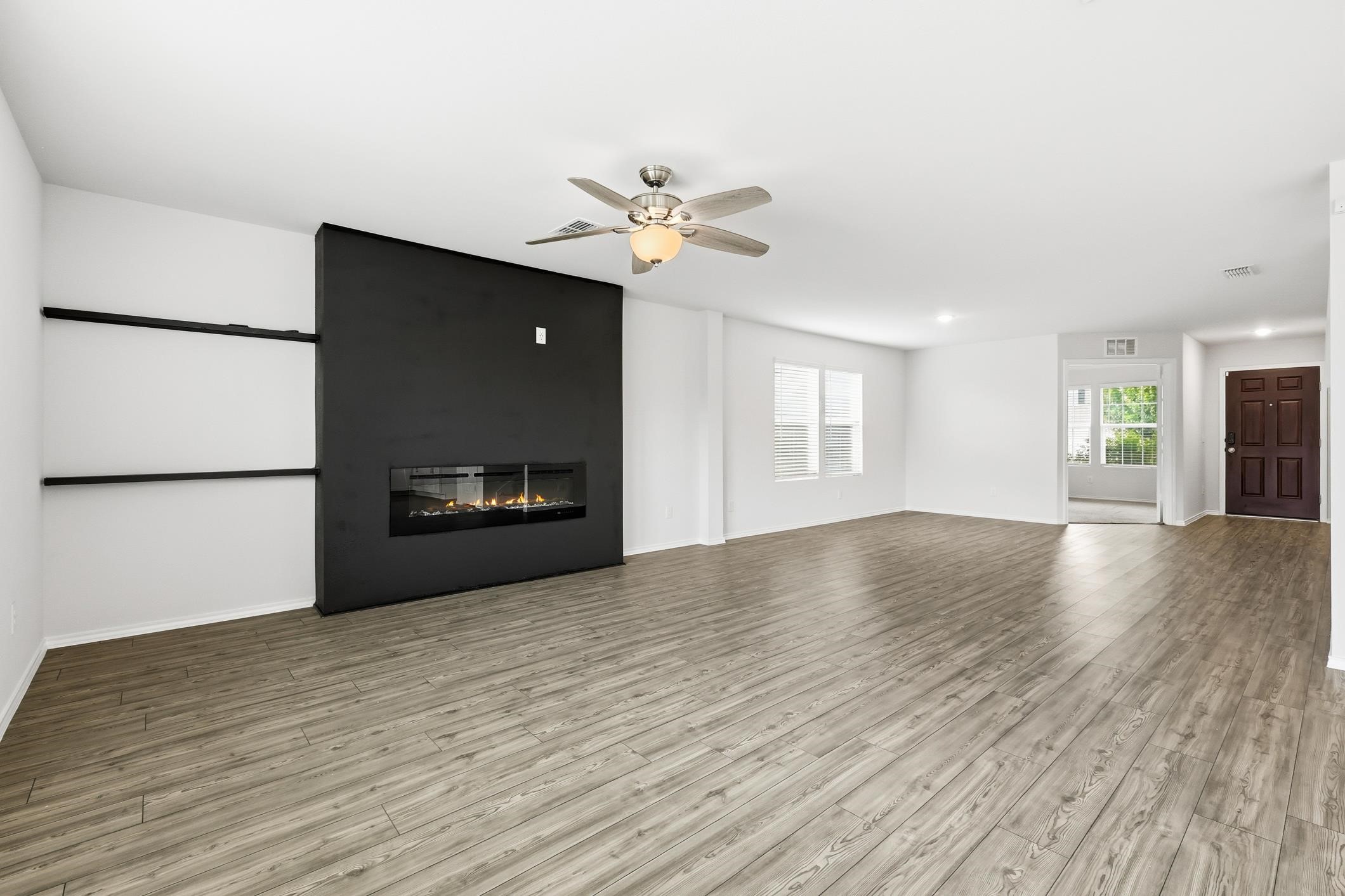 16036 Crews Avenue Haslet TX 76052