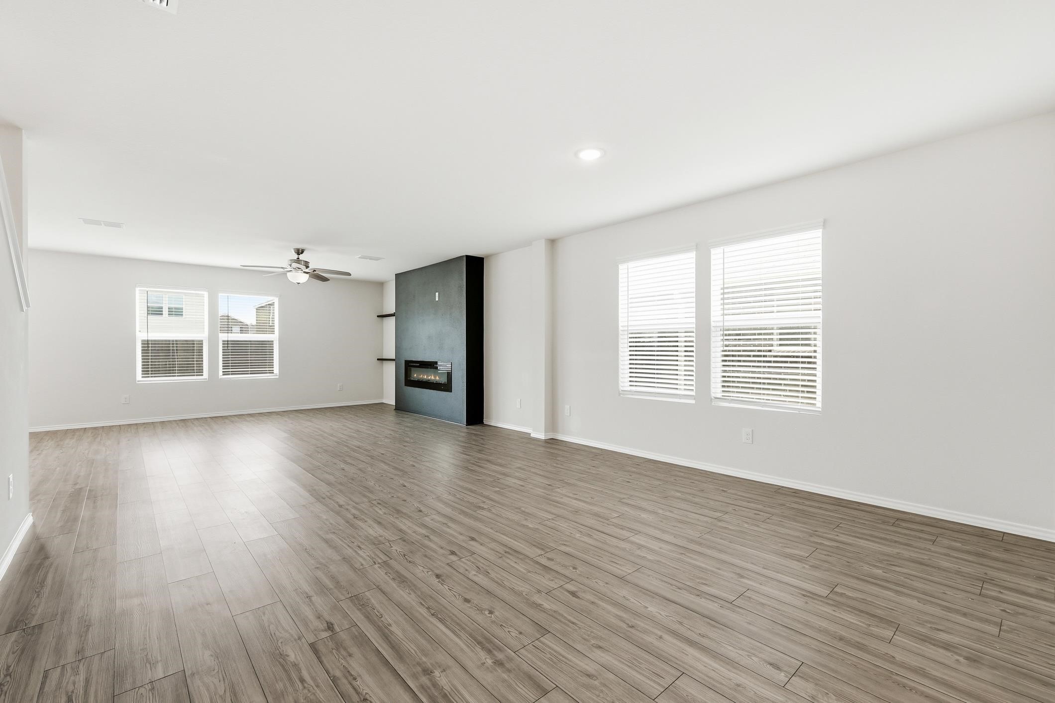 16036 Crews Avenue Haslet TX 76052