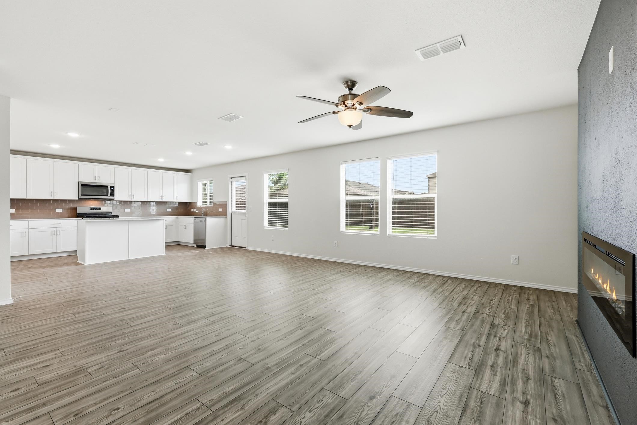 16036 Crews Avenue Haslet TX 76052