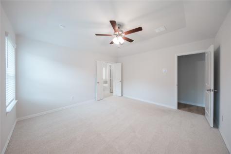 3220 Cross Shore Drive Anna TX 75409