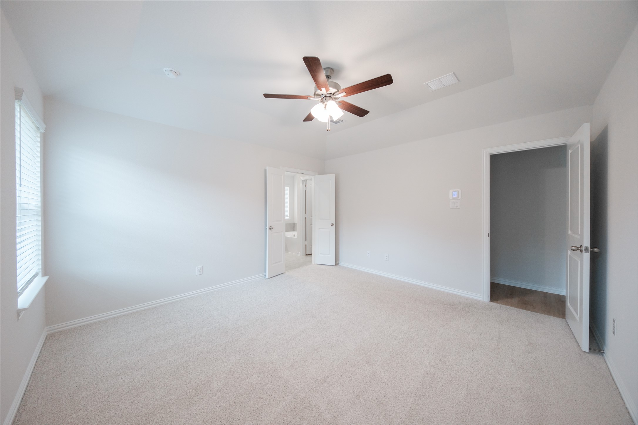 3220 Cross Shore Drive Anna TX 75409