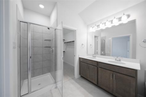 3220 Cross Shore Drive Anna TX 75409