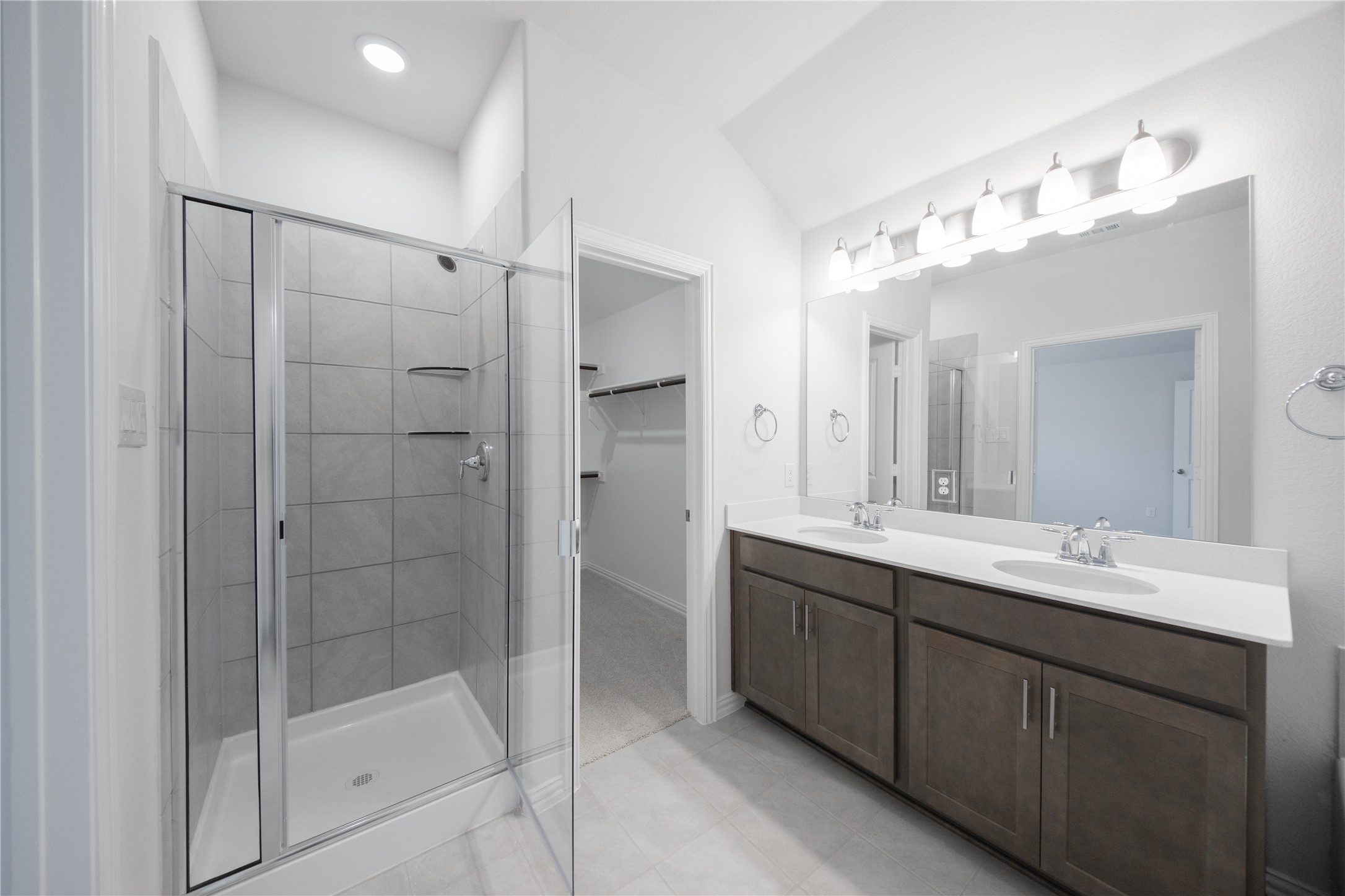 3220 Cross Shore Drive Anna TX 75409