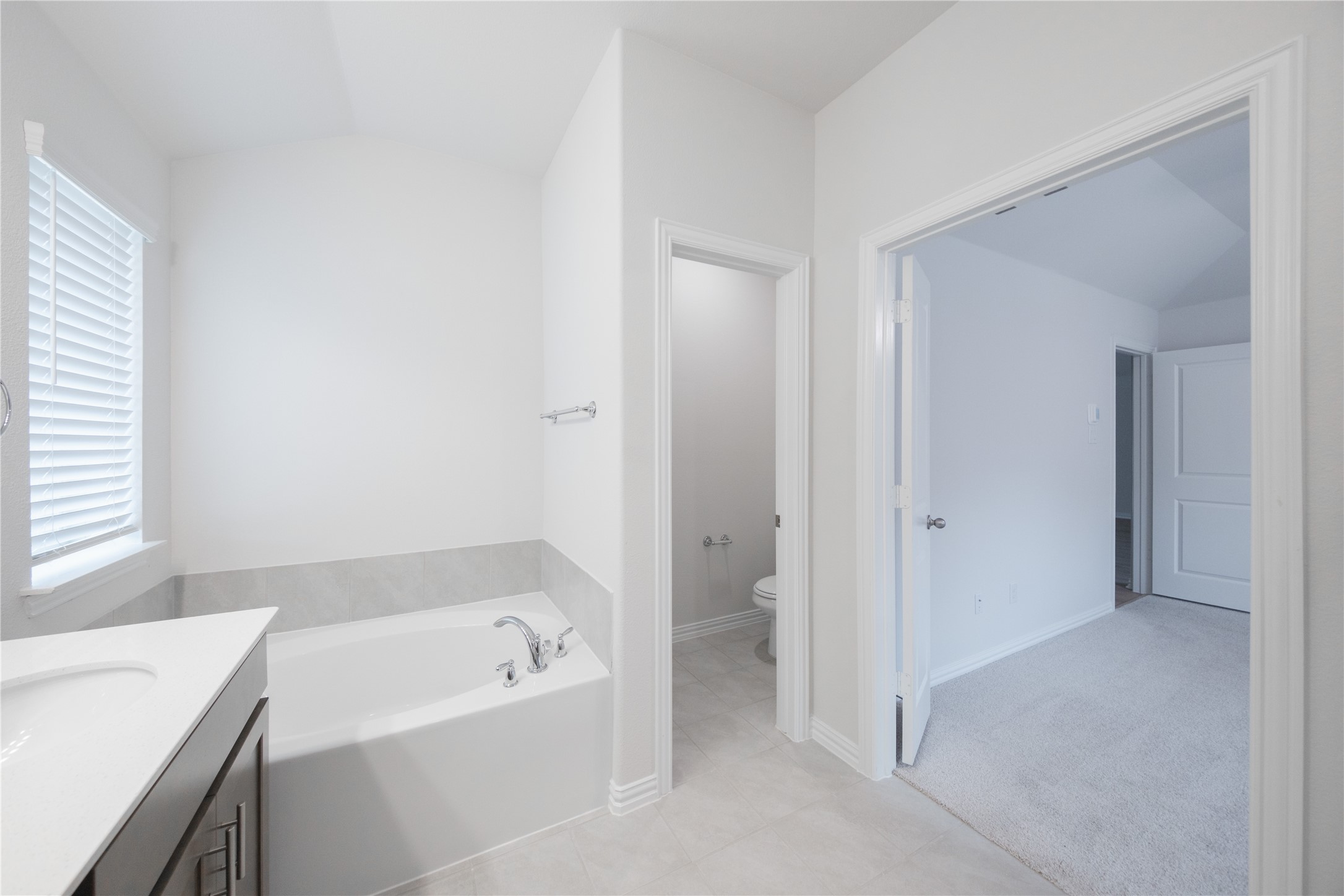 3220 Cross Shore Drive Anna TX 75409