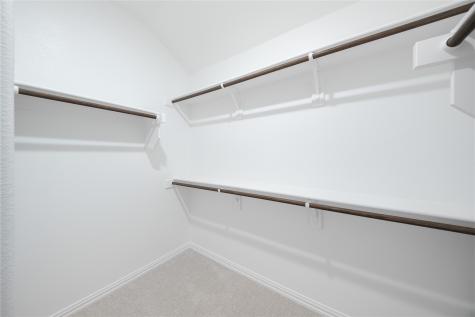 3220 Cross Shore Drive Anna TX 75409
