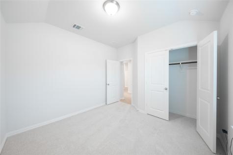 3220 Cross Shore Drive Anna TX 75409