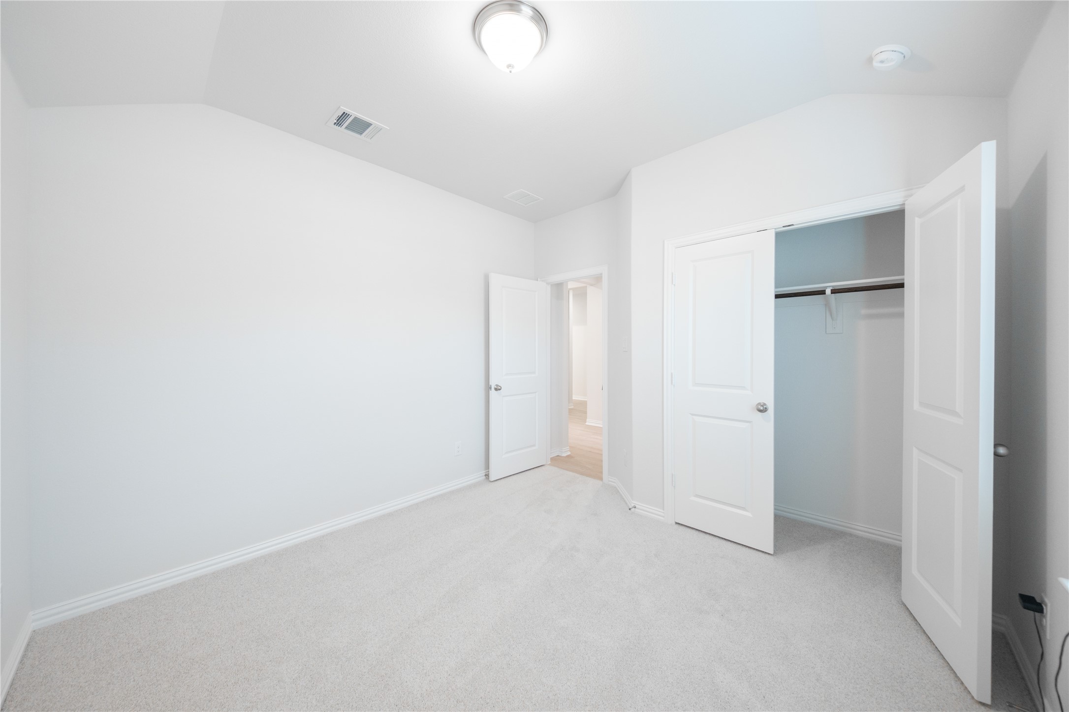 3220 Cross Shore Drive Anna TX 75409