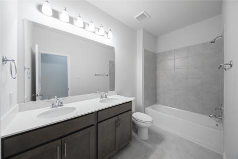 3220 Cross Shore Drive Anna TX 75409