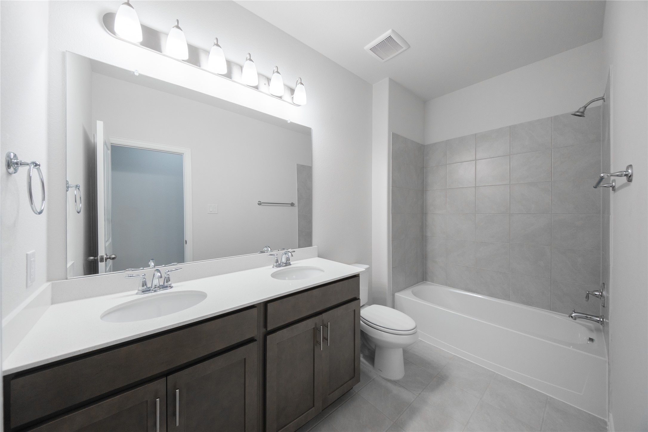 3220 Cross Shore Drive Anna TX 75409
