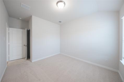 3220 Cross Shore Drive Anna TX 75409