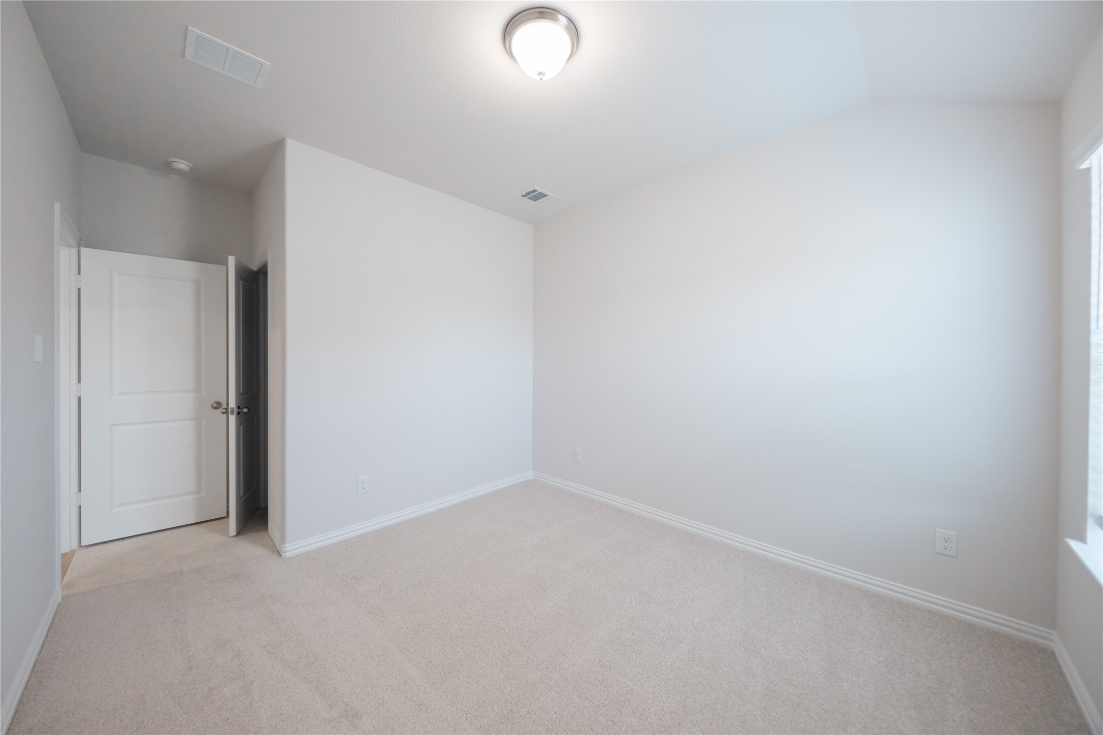 3220 Cross Shore Drive Anna TX 75409