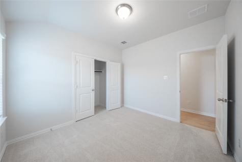 3220 Cross Shore Drive Anna TX 75409