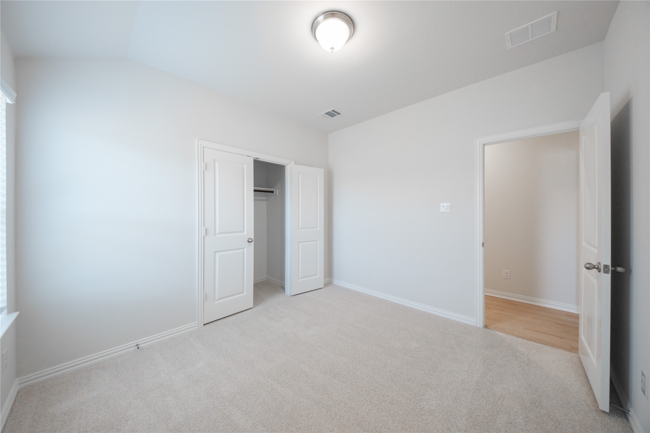 3220 Cross Shore Drive Anna TX 75409