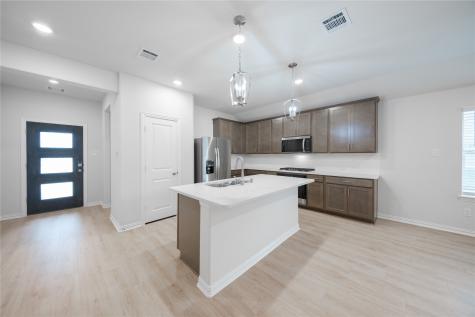 3220 Cross Shore Drive Anna TX 75409
