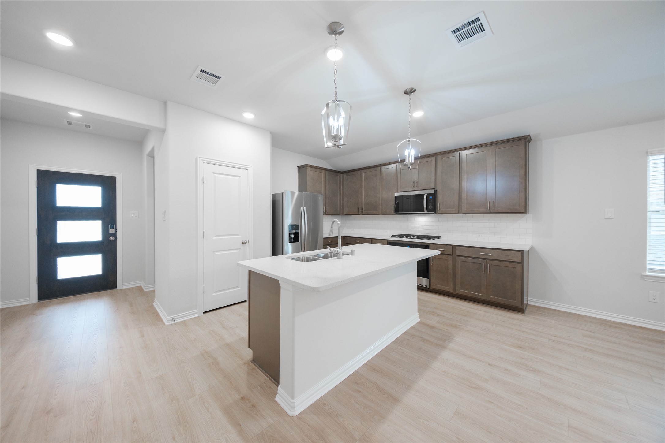 3220 Cross Shore Drive Anna TX 75409