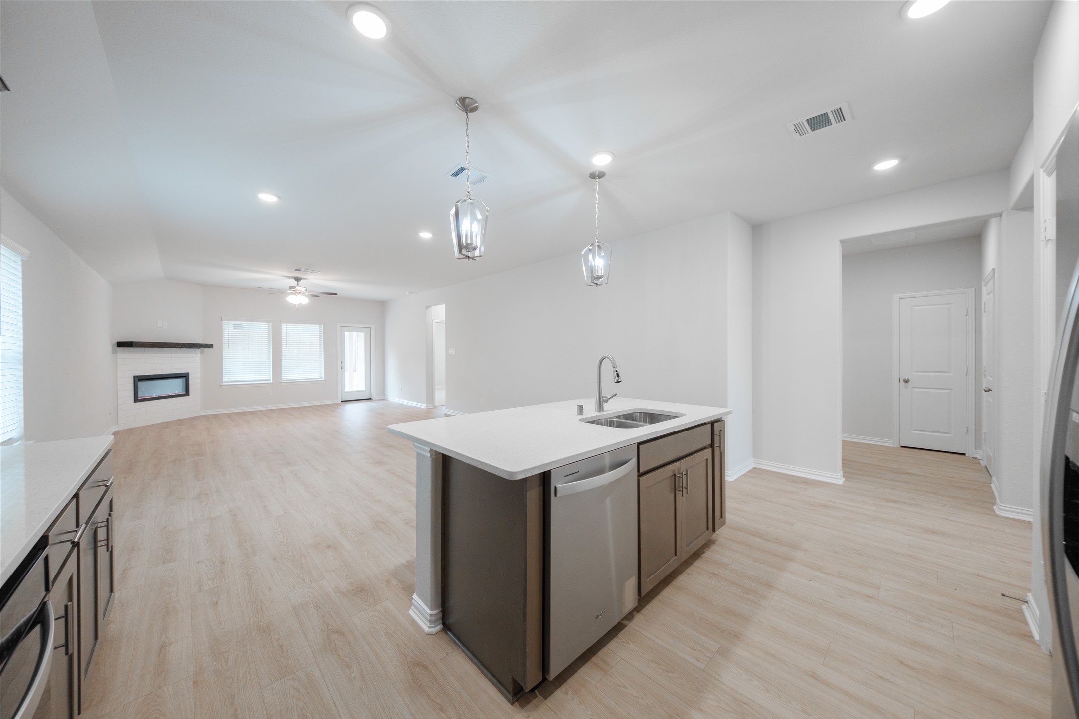 3220 Cross Shore Drive Anna TX 75409