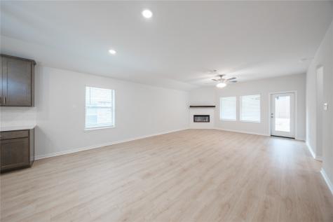3220 Cross Shore Drive Anna TX 75409