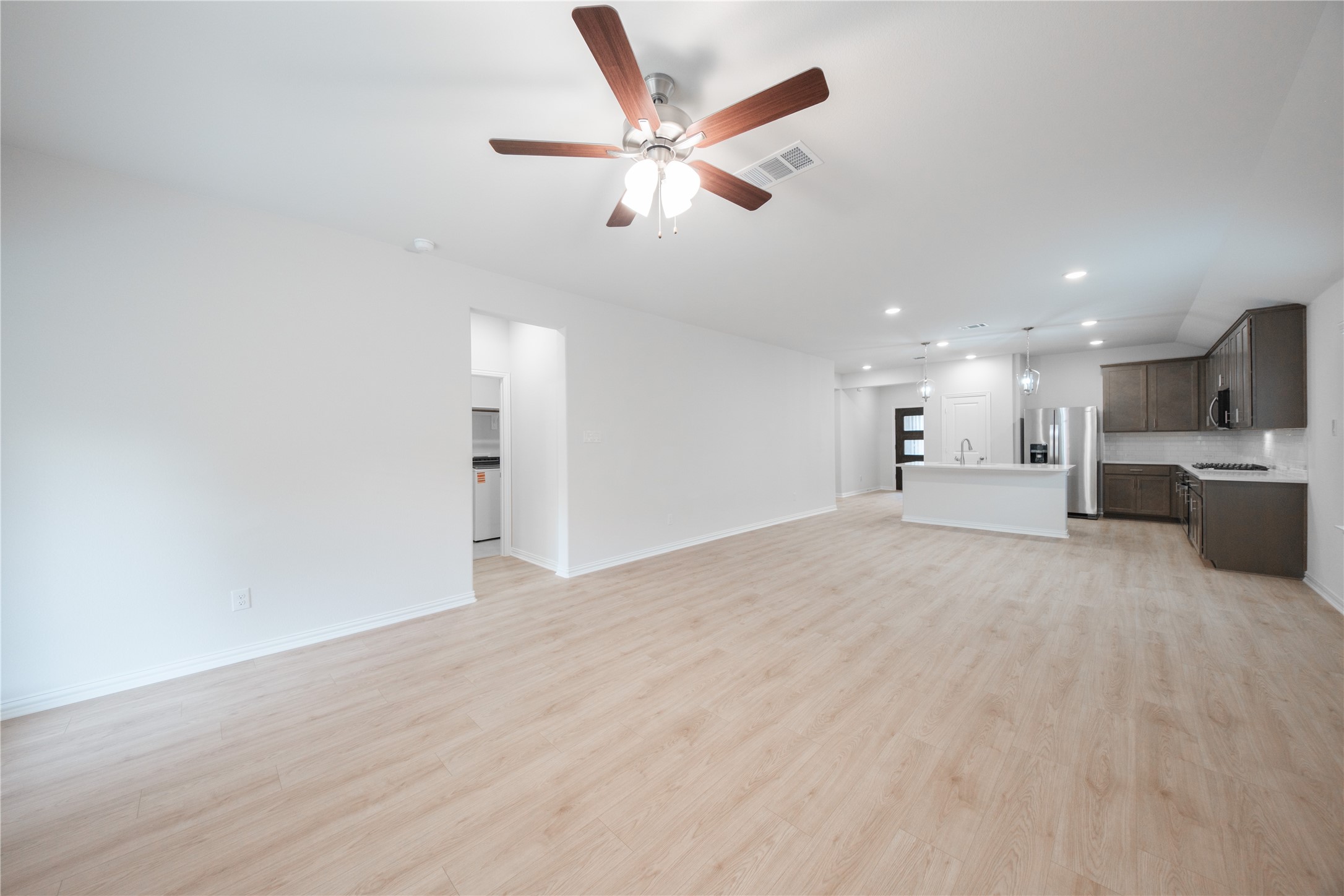 3220 Cross Shore Drive Anna TX 75409