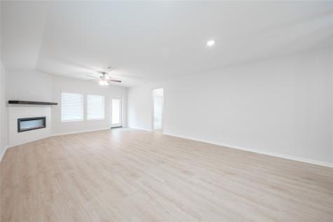 3220 Cross Shore Drive Anna TX 75409