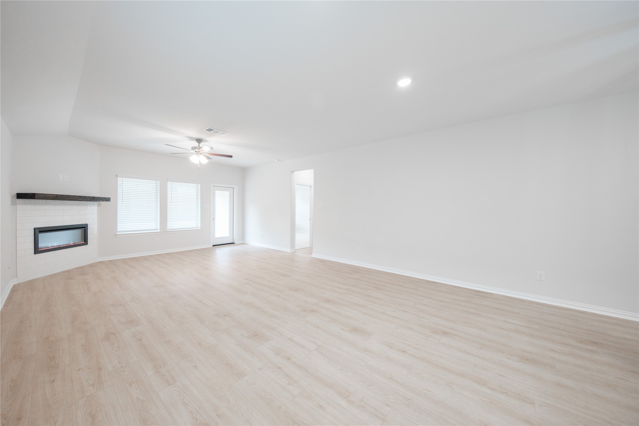 3220 Cross Shore Drive Anna TX 75409