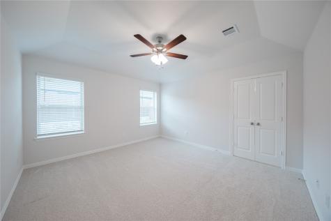 3220 Cross Shore Drive Anna TX 75409