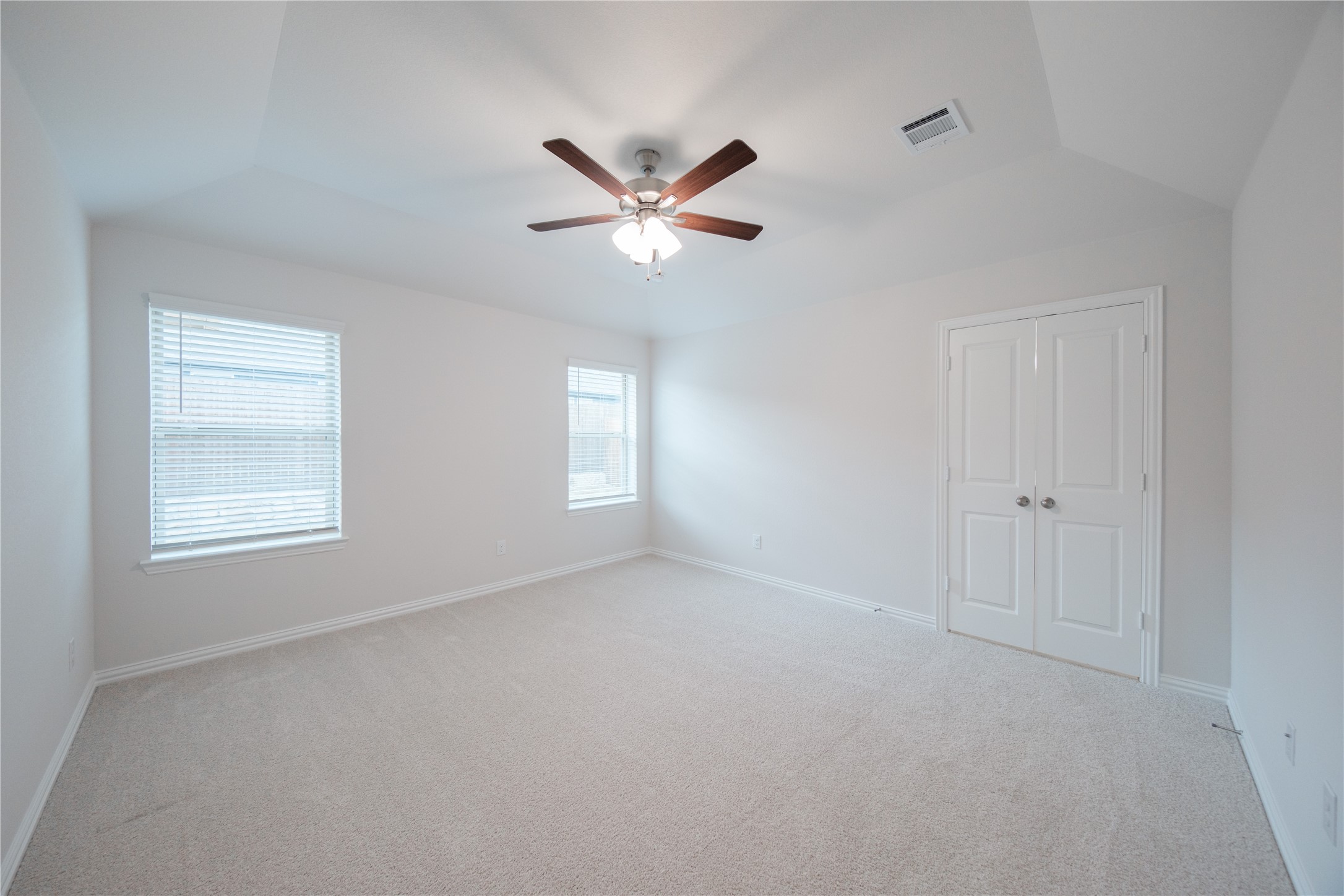3220 Cross Shore Drive Anna TX 75409