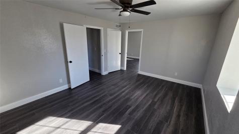 4340 Danny Drive Kennedale TX 76060
