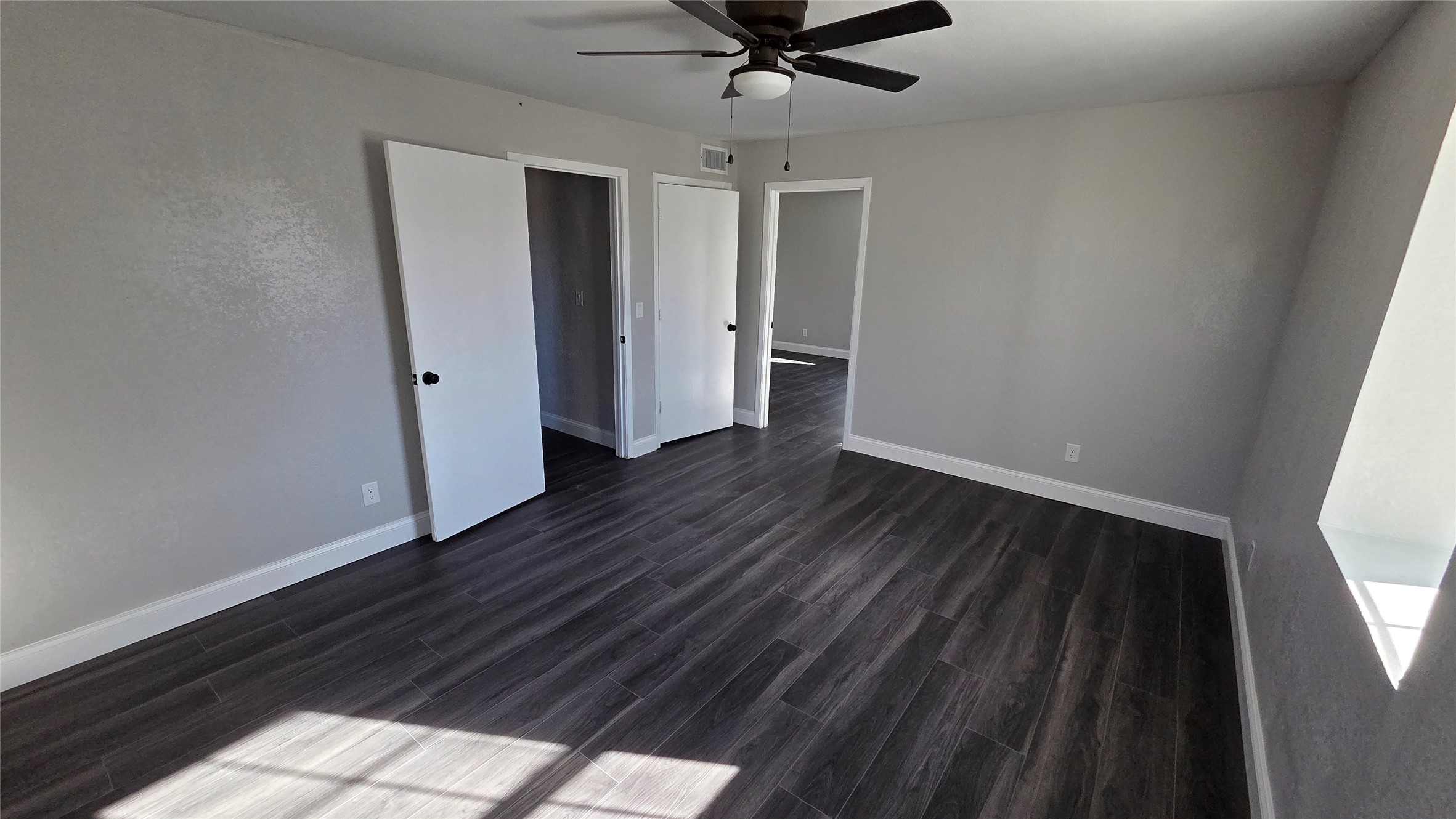 4340 Danny Drive Kennedale TX 76060