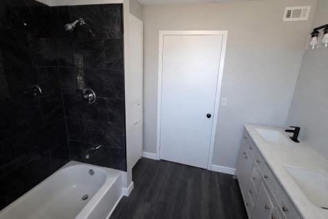 4340 Danny Drive Kennedale TX 76060