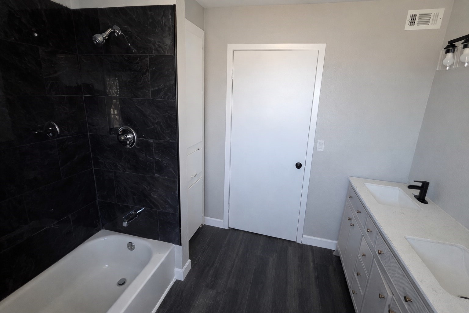 4340 Danny Drive Kennedale TX 76060