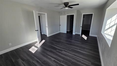 4340 Danny Drive Kennedale TX 76060