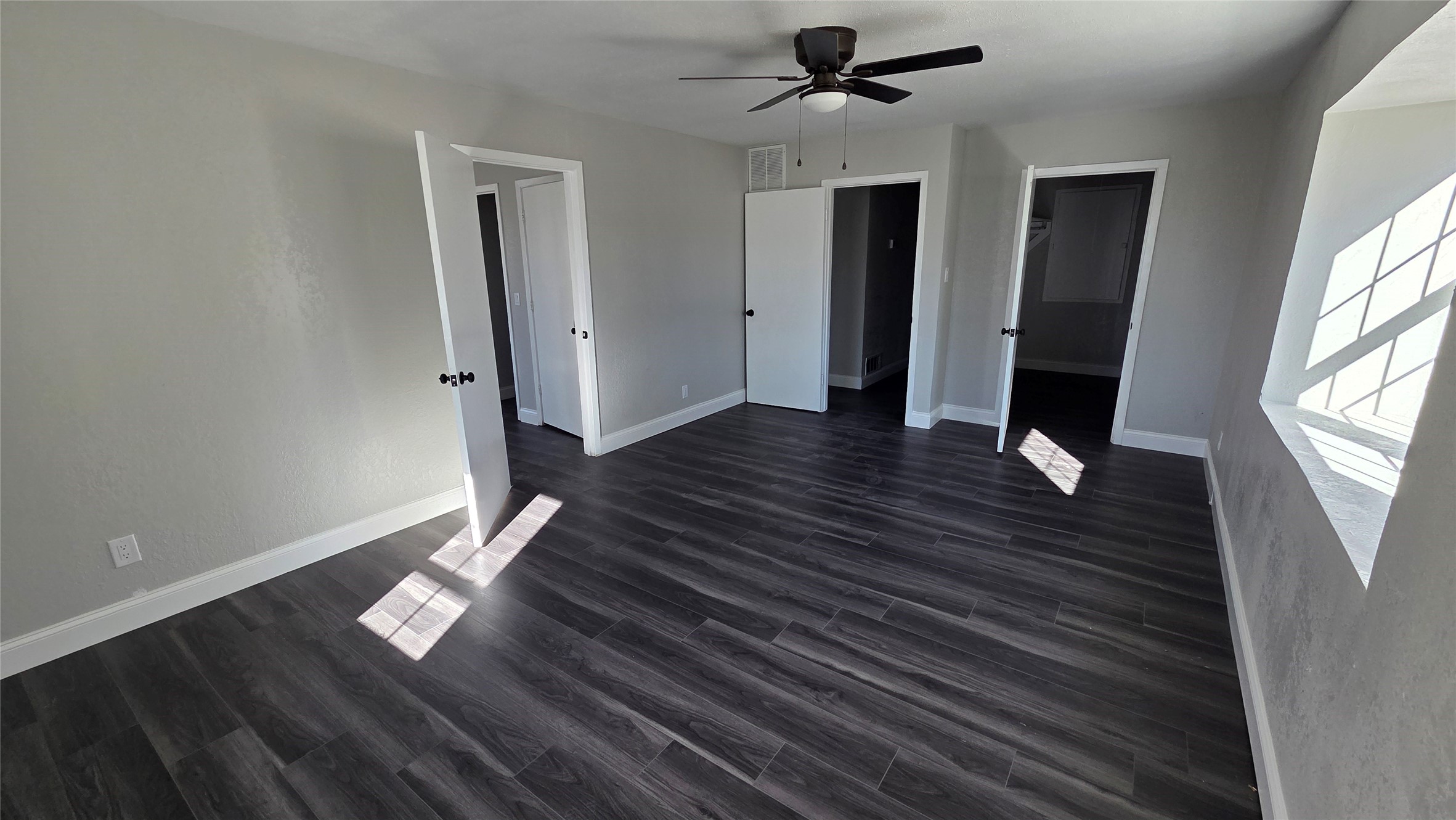 4340 Danny Drive Kennedale TX 76060