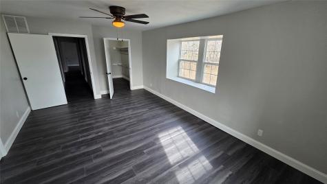 4340 Danny Drive Kennedale TX 76060