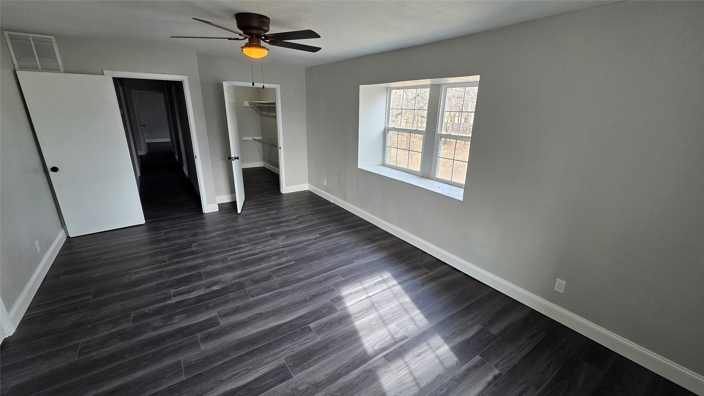 4340 Danny Drive Kennedale TX 76060