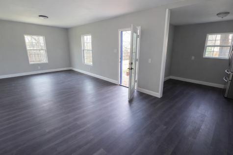 4340 Danny Drive Kennedale TX 76060