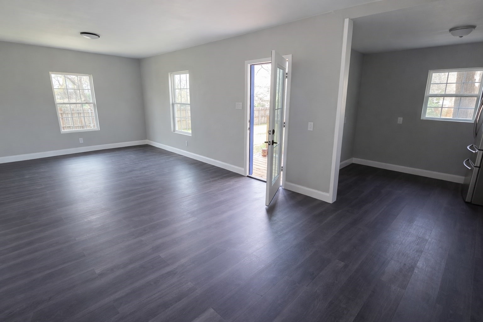 4340 Danny Drive Kennedale TX 76060