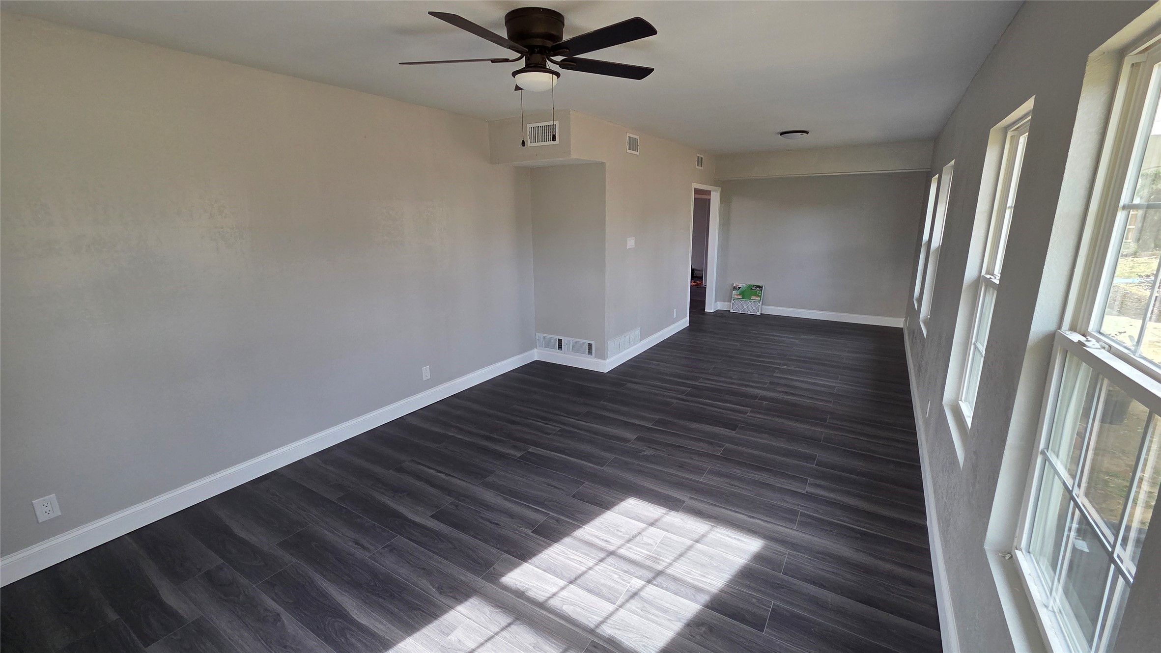 4340 Danny Drive Kennedale TX 76060