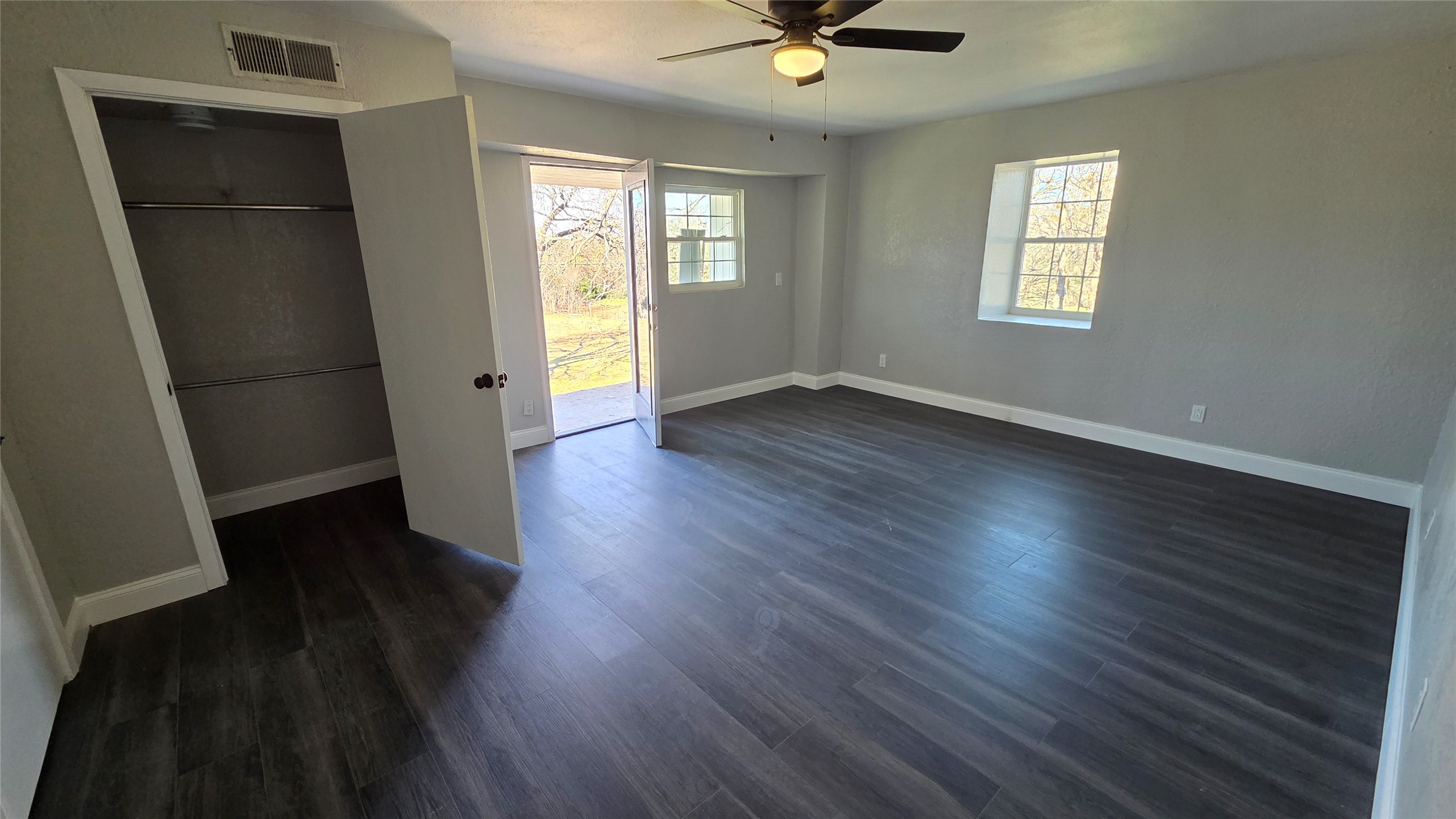 4340 Danny Drive Kennedale TX 76060