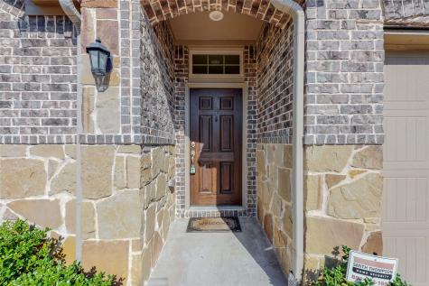4111 Legend Trail Heartland TX 75126